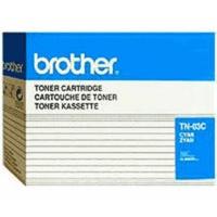Brother TN-03C