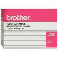Brother TN-03M