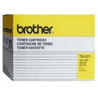Brother TN-03Y