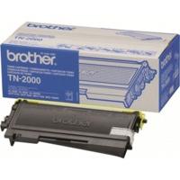 Brother TN2000
