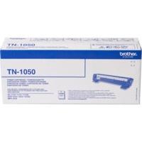 Brother TN-1050