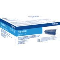 Brother TN-421C