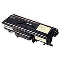 Brother TN-3030