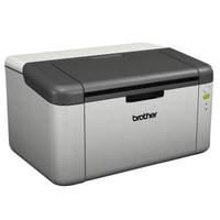 Brother Hl 1210 Compact Mono Las...