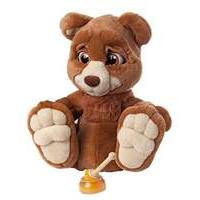 Bruno The Bear /toys