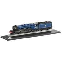 Br 4-6-2 A3 Class \'prince Of Wa...