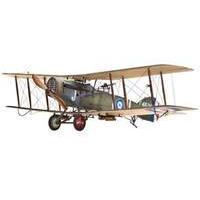 Bristol F.2B Fighter 1:48 Model Kit