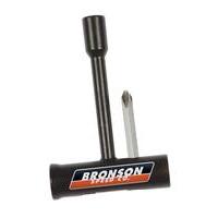 Bronson Speed Co. Bearing Saver Skateboard Tool