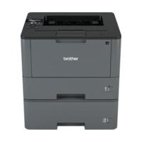 Brother HL-L5100DNT