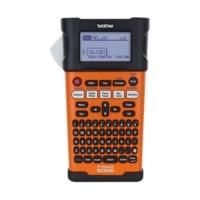 Brother P-touch E300VP