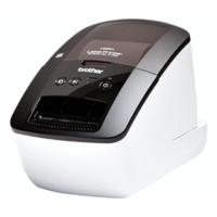 Brother QL-710W