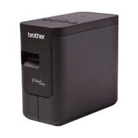 Brother P-Touch PT-P750TDI