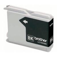 Brother LC1000BK