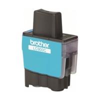 Brother LC-900C