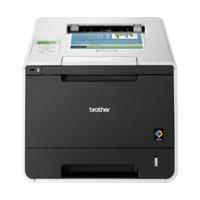 Brother HL-L8350CDW