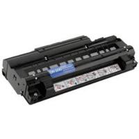 Brother DR-200