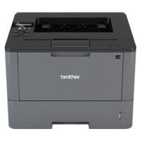 Brother HL-L5100DN