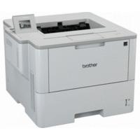 Brother HL-L6300DW