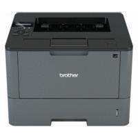 Brother HL-L5000D