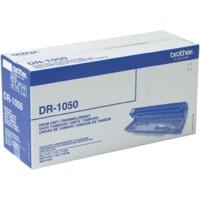 Brother DR-1050