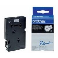 Brother TC-491