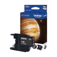 Brother LC-1240BK