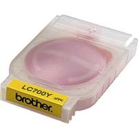Brother LC-700Y