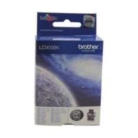 Brother LC900BK