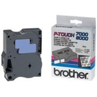 Brother TX-151