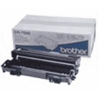 Brother DR-6000