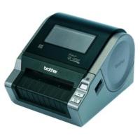 Brother QL-1050