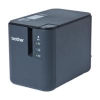 Brother P-touch P950NW