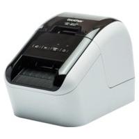 Brother QL-800