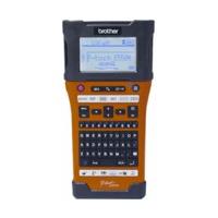 brother p touch e550wvp