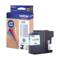 Brother LC-223C