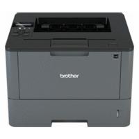 Brother HL-L5200DW