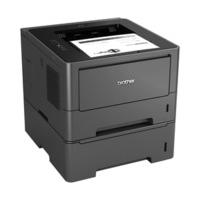 Brother HL-5450DNT