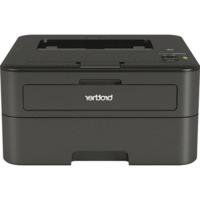 Brother HL-L2365DW