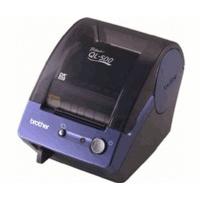 Brother QL-500