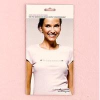 \"bridesmaid\" Wedding Transfer