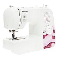 Brother RH127 Sewing Machine 286727