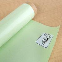Brother ScanNCut Stencil Sheets 361294