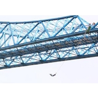 bridge bungee jump