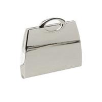 Bradley Associates Handbag Mirror