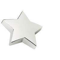 Bradley Associates Star Paperweight