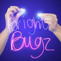 Bright Bugz