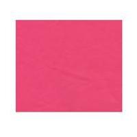 Bright Pink Felt Sheet A4