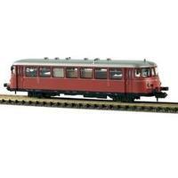 Brekina 69100 Brekina 69100 N SWEG VT 23 Railbus