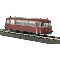 Brekina 64421 Brekina 64421 H0 VT 95 Railcar