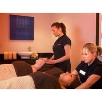 Brazilian Waxing